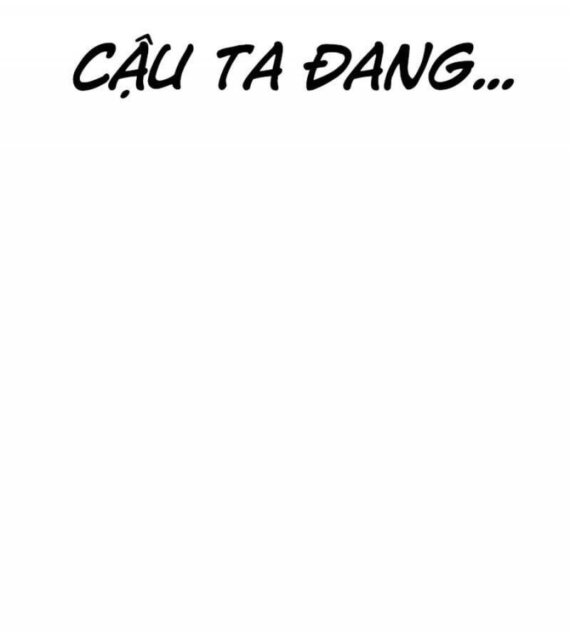 Nhân Trùng Đại Chiến Chapter 131 - 140