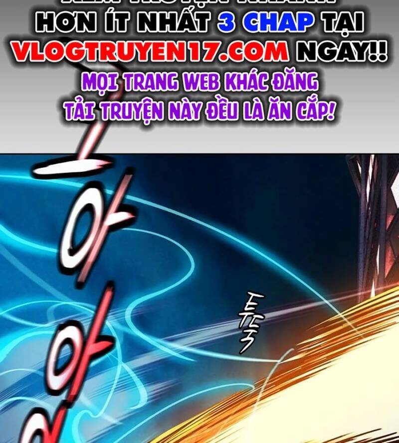 Nhân Trùng Đại Chiến Chapter 131 - 15