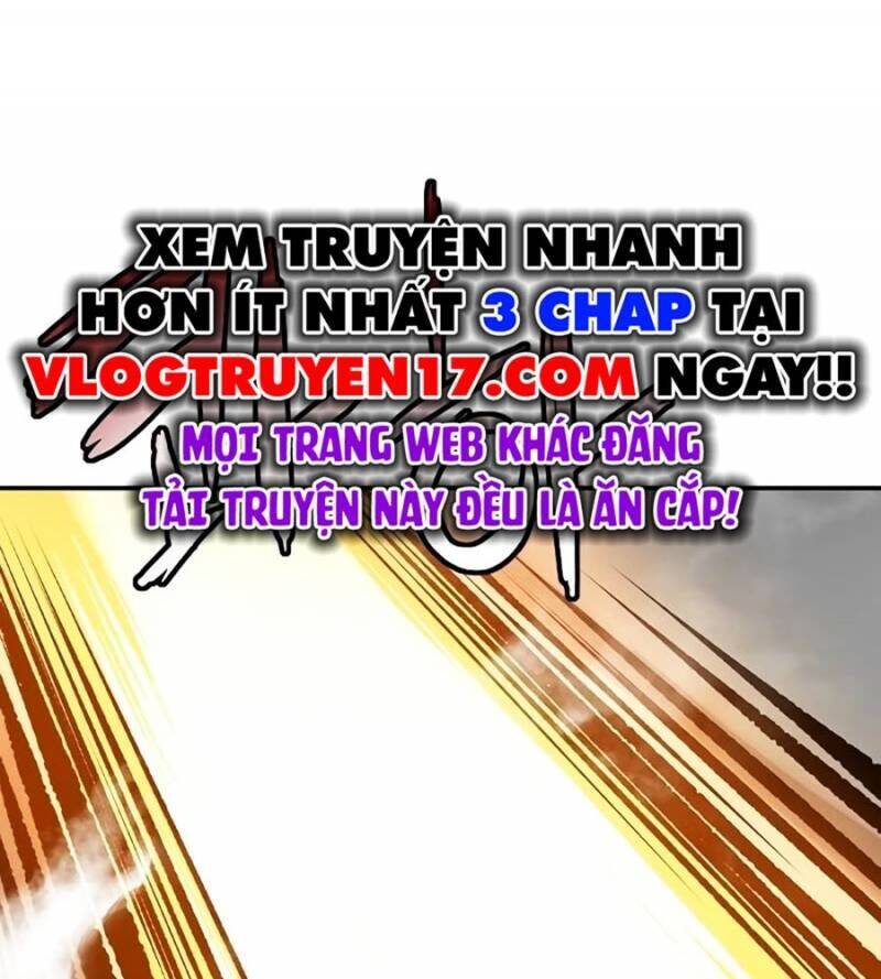 Nhân Trùng Đại Chiến Chapter 131 - 141