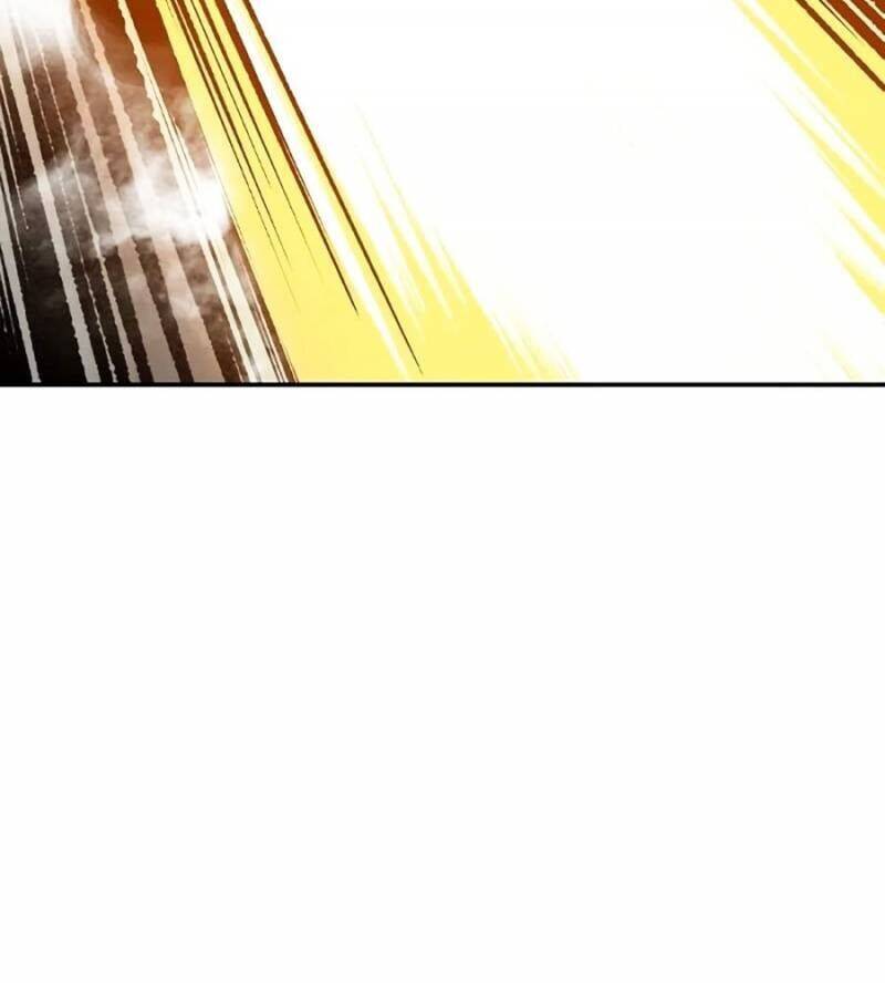 Nhân Trùng Đại Chiến Chapter 131 - 142