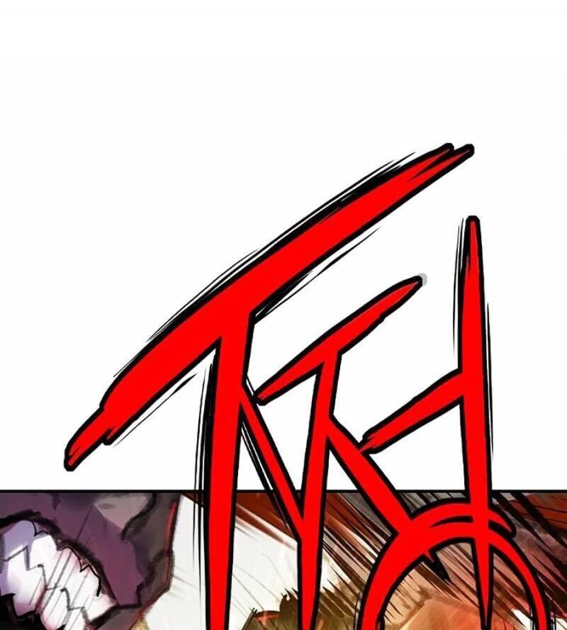 Nhân Trùng Đại Chiến Chapter 131 - 143