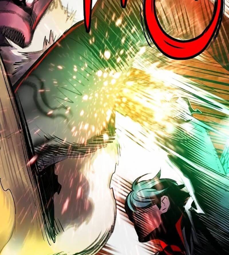 Nhân Trùng Đại Chiến Chapter 131 - 144