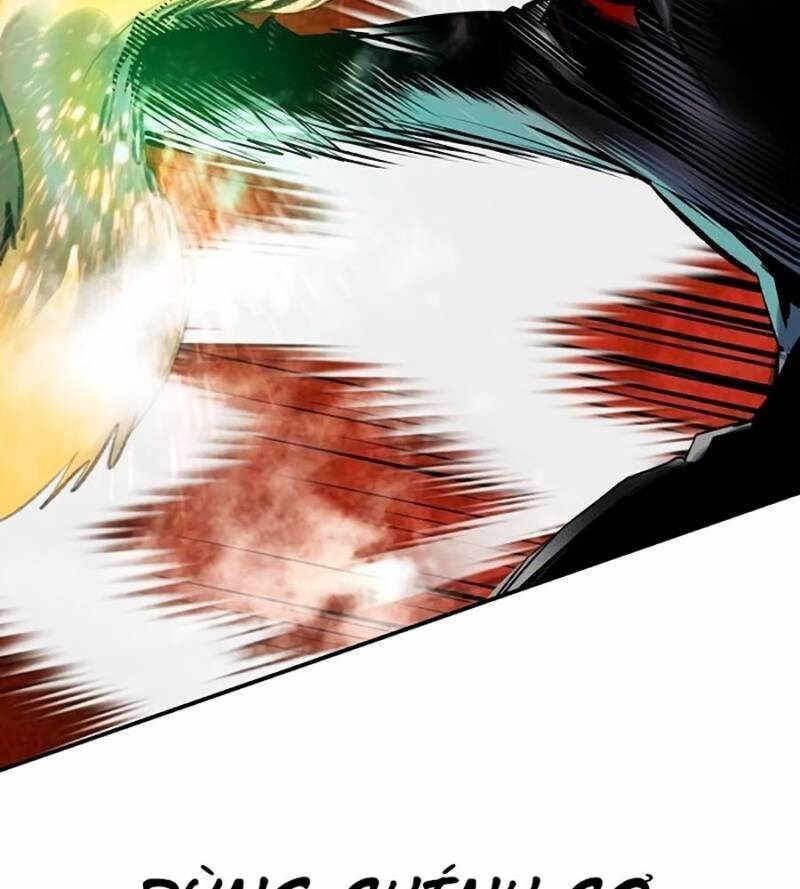 Nhân Trùng Đại Chiến Chapter 131 - 145