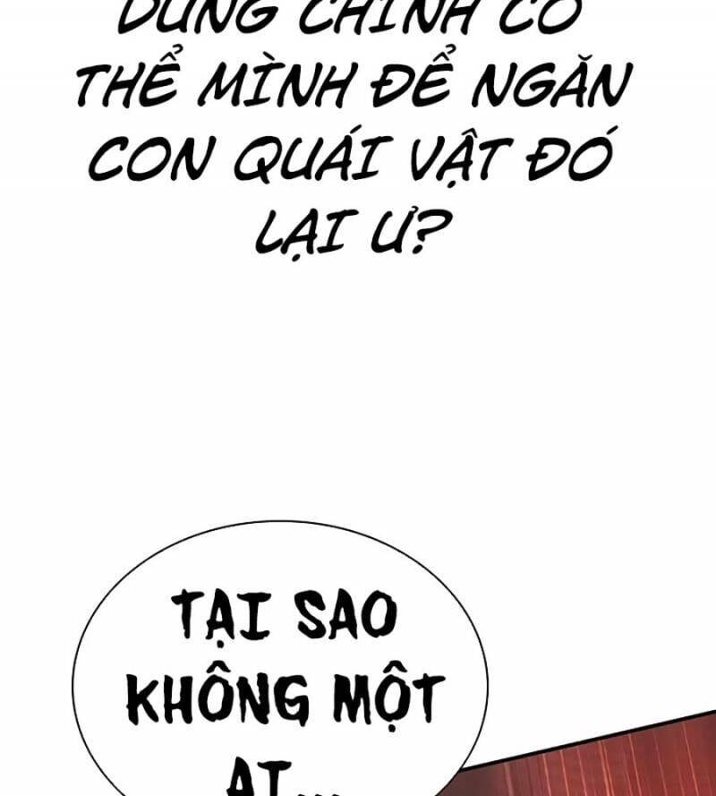 Nhân Trùng Đại Chiến Chapter 131 - 146