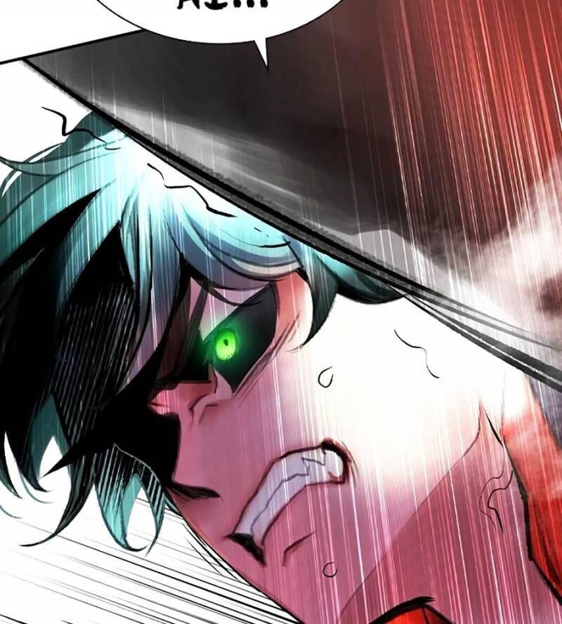 Nhân Trùng Đại Chiến Chapter 131 - 147