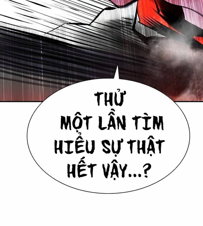 Nhân Trùng Đại Chiến Chapter 131 - 148