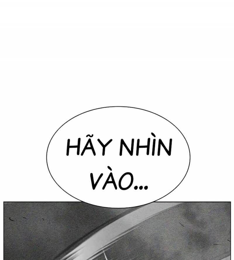 Nhân Trùng Đại Chiến Chapter 131 - 149