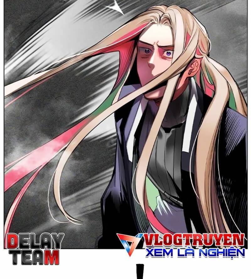 Nhân Trùng Đại Chiến Chapter 131 - 150