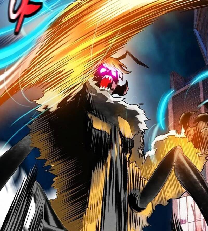 Nhân Trùng Đại Chiến Chapter 131 - 16