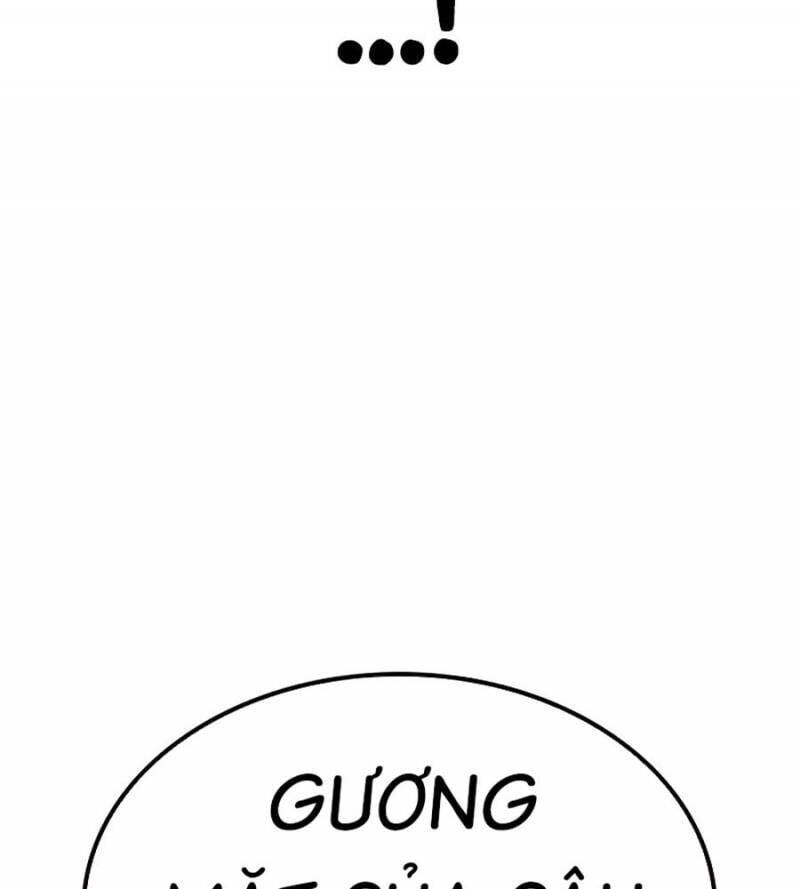 Nhân Trùng Đại Chiến Chapter 131 - 151