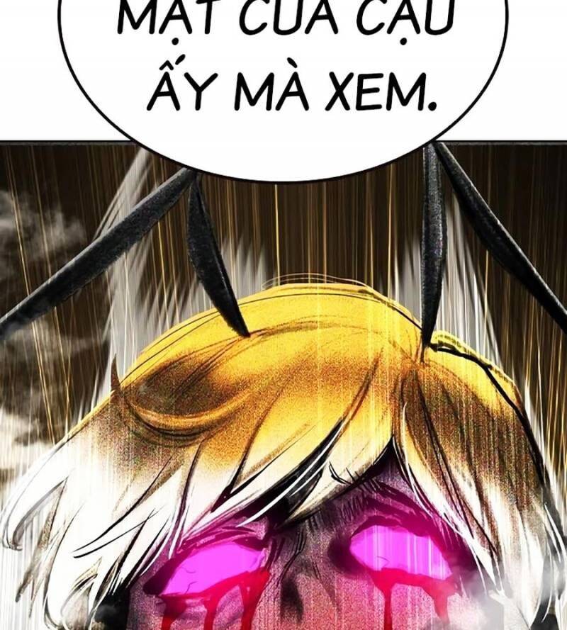 Nhân Trùng Đại Chiến Chapter 131 - 152