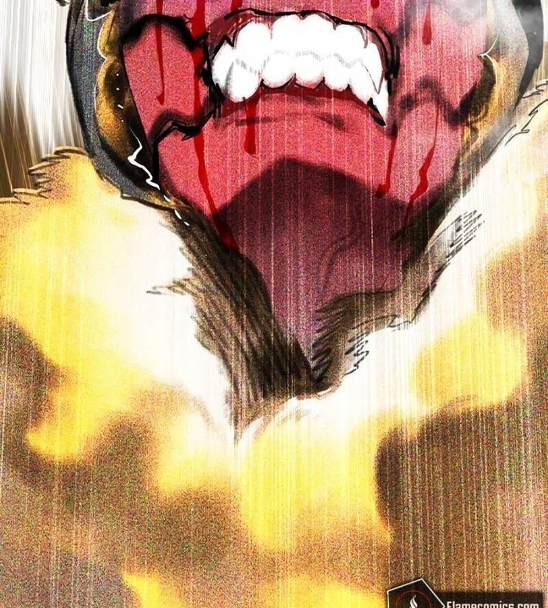 Nhân Trùng Đại Chiến Chapter 131 - 153