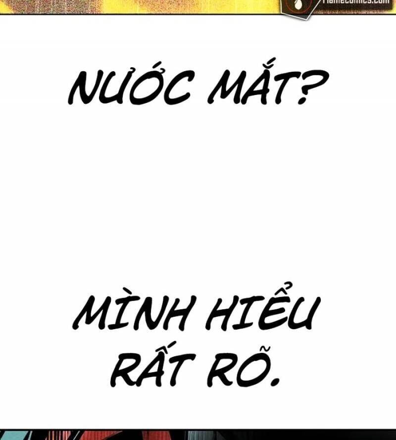 Nhân Trùng Đại Chiến Chapter 131 - 154