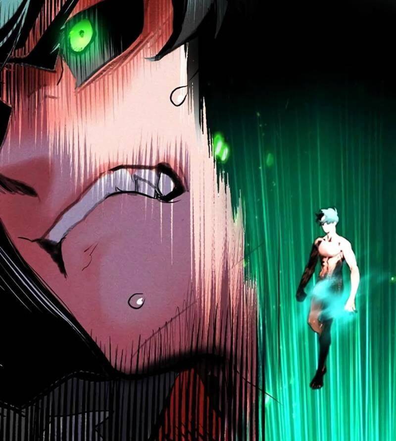 Nhân Trùng Đại Chiến Chapter 131 - 155