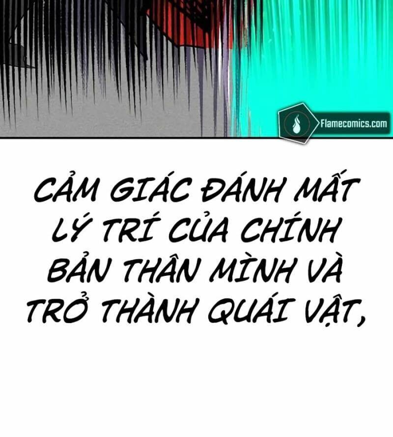 Nhân Trùng Đại Chiến Chapter 131 - 156