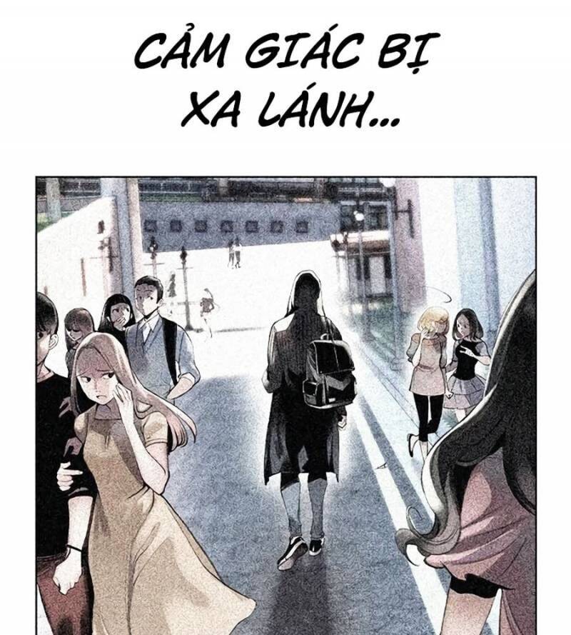 Nhân Trùng Đại Chiến Chapter 131 - 157