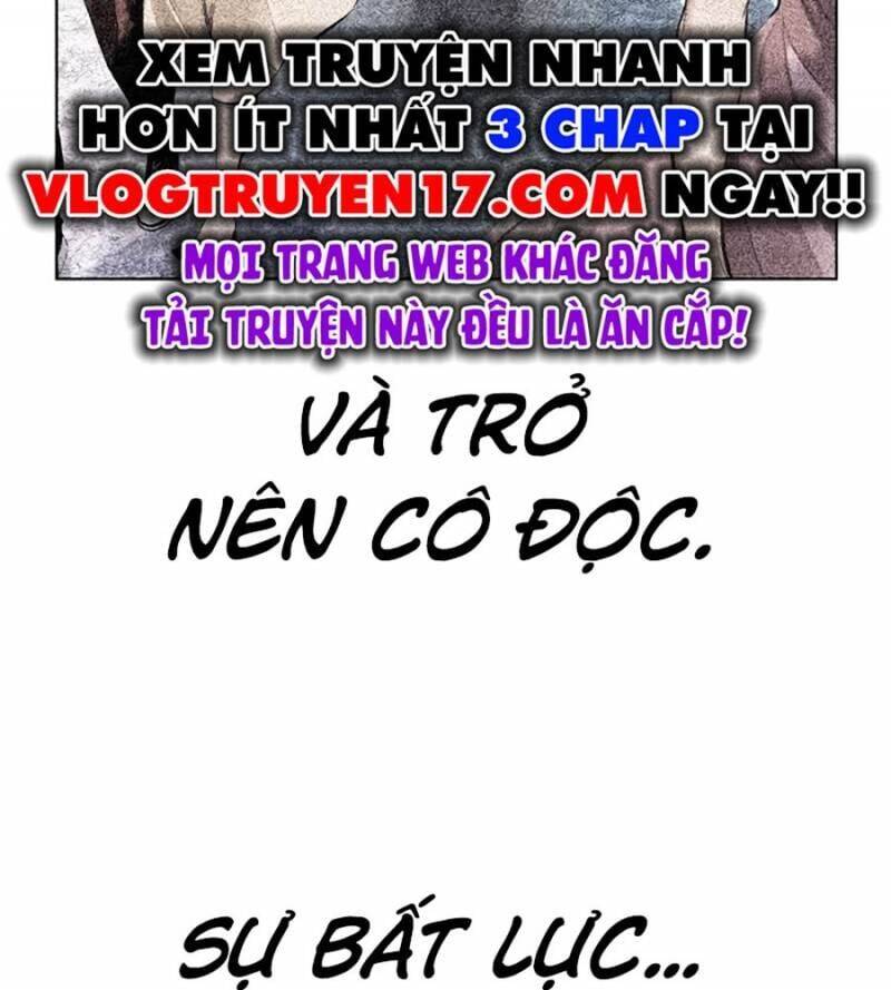 Nhân Trùng Đại Chiến Chapter 131 - 158