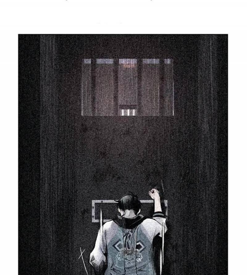 Nhân Trùng Đại Chiến Chapter 131 - 159