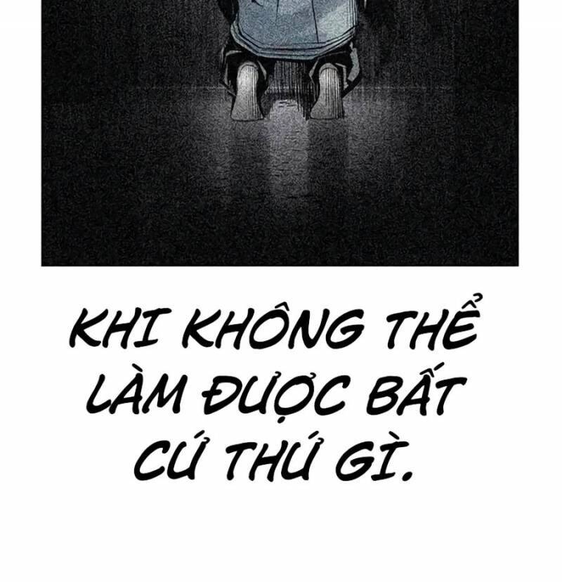 Nhân Trùng Đại Chiến Chapter 131 - 160