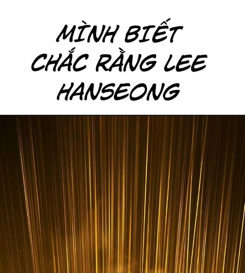 Nhân Trùng Đại Chiến Chapter 131 - 161