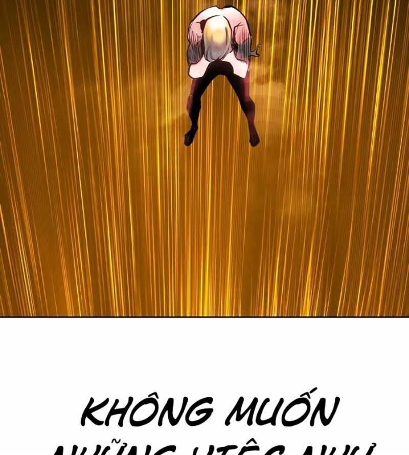 Nhân Trùng Đại Chiến Chapter 131 - 162