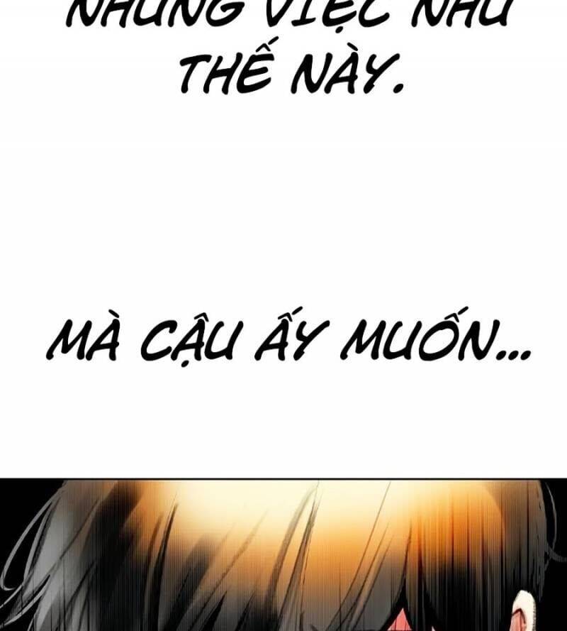 Nhân Trùng Đại Chiến Chapter 131 - 163