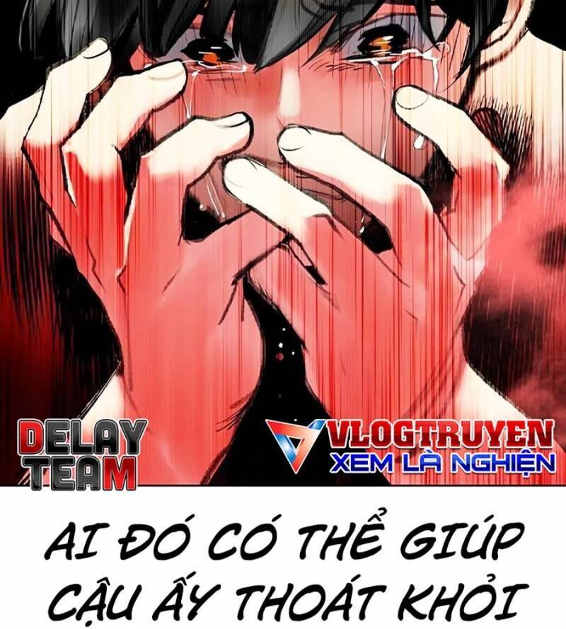 Nhân Trùng Đại Chiến Chapter 131 - 164