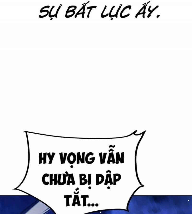 Nhân Trùng Đại Chiến Chapter 131 - 165