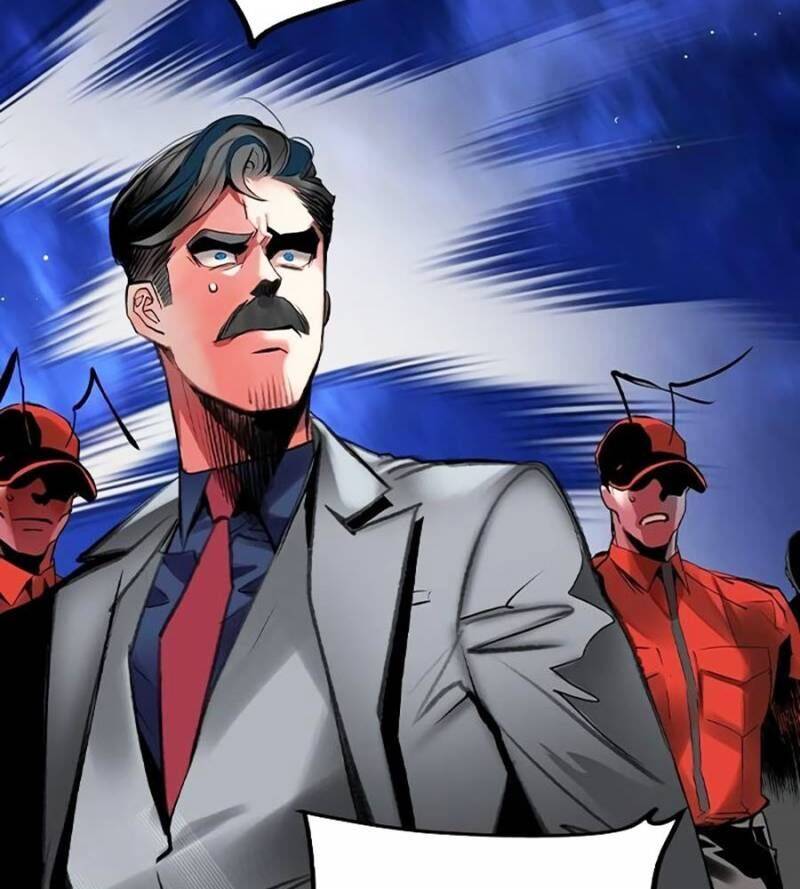 Nhân Trùng Đại Chiến Chapter 131 - 166