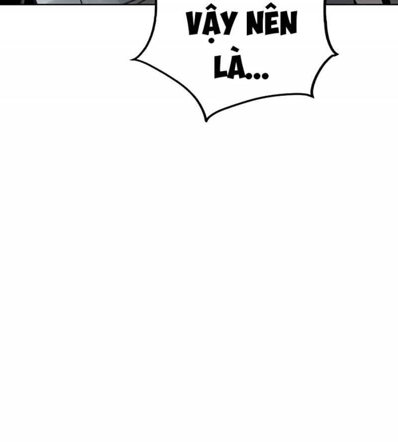 Nhân Trùng Đại Chiến Chapter 131 - 167