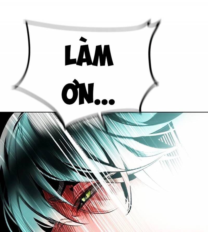 Nhân Trùng Đại Chiến Chapter 131 - 168