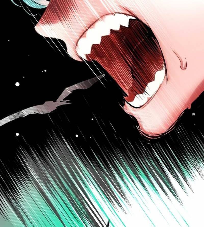 Nhân Trùng Đại Chiến Chapter 131 - 169