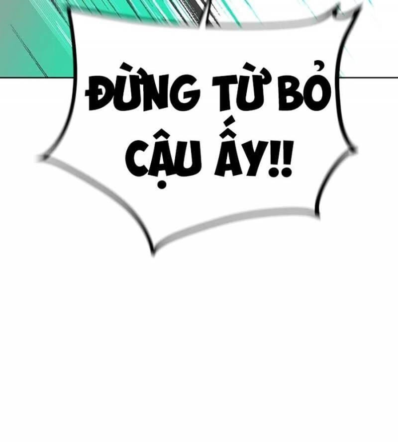 Nhân Trùng Đại Chiến Chapter 131 - 170