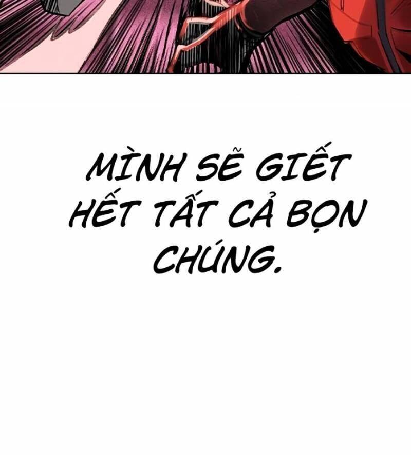 Nhân Trùng Đại Chiến Chapter 131 - 18