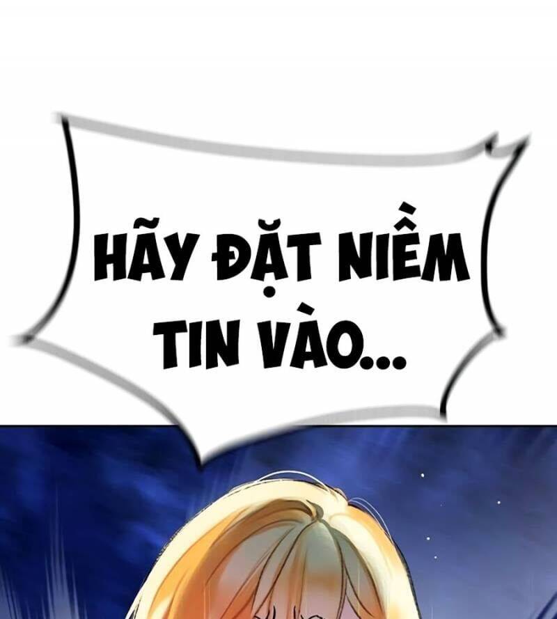 Nhân Trùng Đại Chiến Chapter 131 - 171