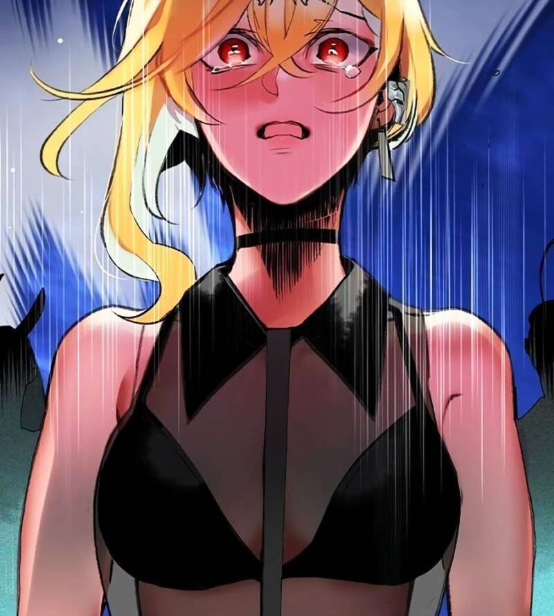 Nhân Trùng Đại Chiến Chapter 131 - 172