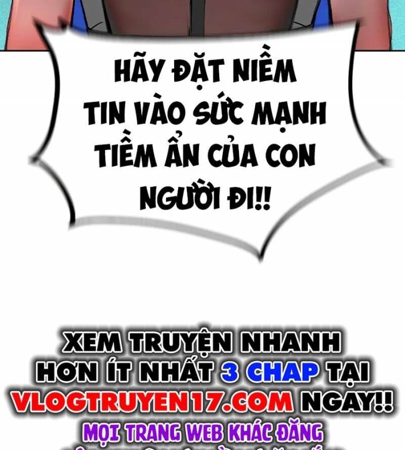Nhân Trùng Đại Chiến Chapter 131 - 173