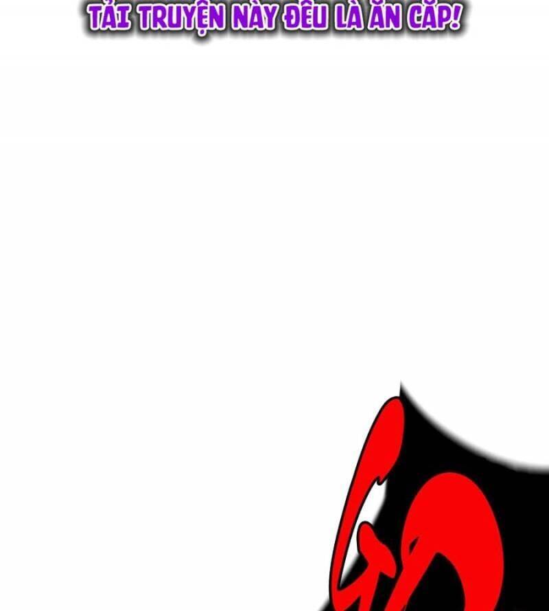 Nhân Trùng Đại Chiến Chapter 131 - 174