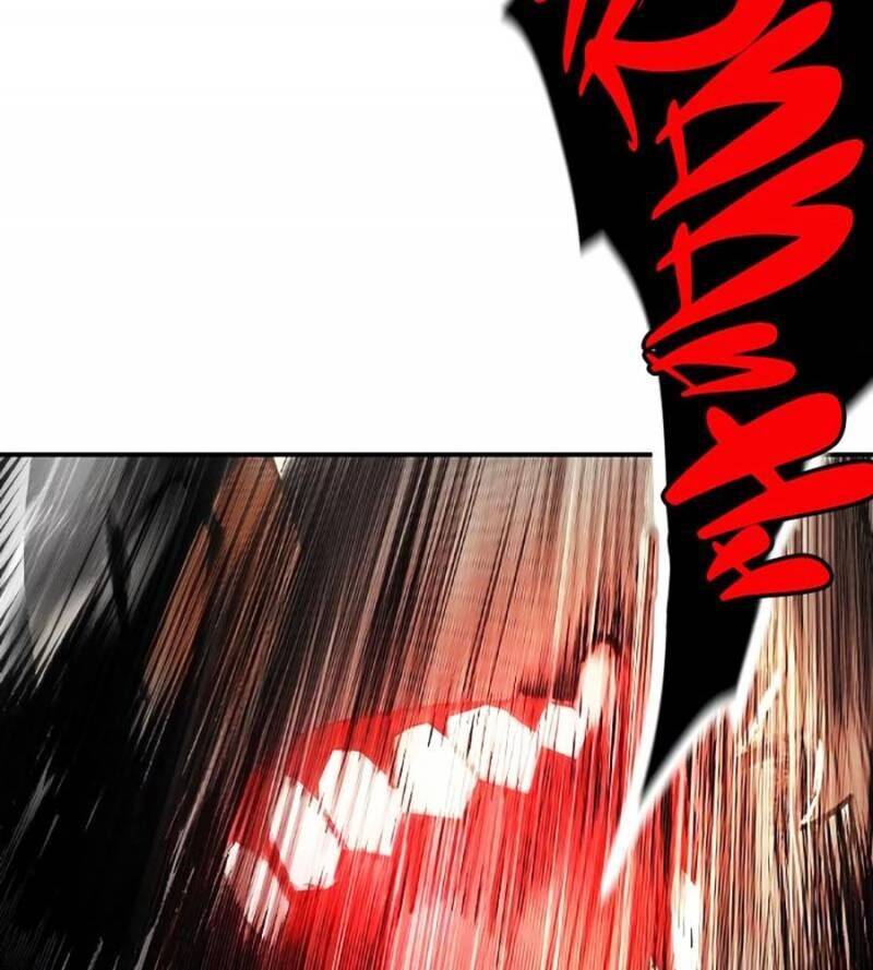 Nhân Trùng Đại Chiến Chapter 131 - 175