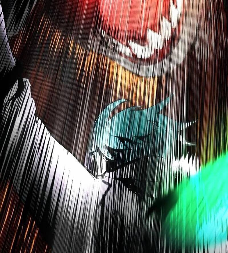 Nhân Trùng Đại Chiến Chapter 131 - 176