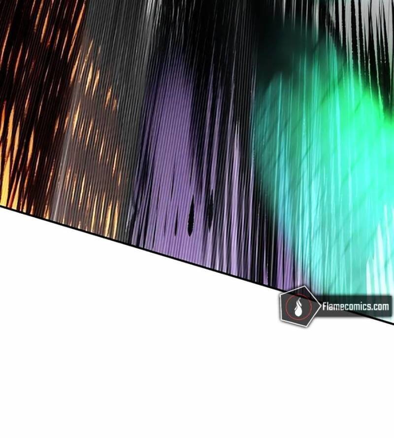 Nhân Trùng Đại Chiến Chapter 131 - 177