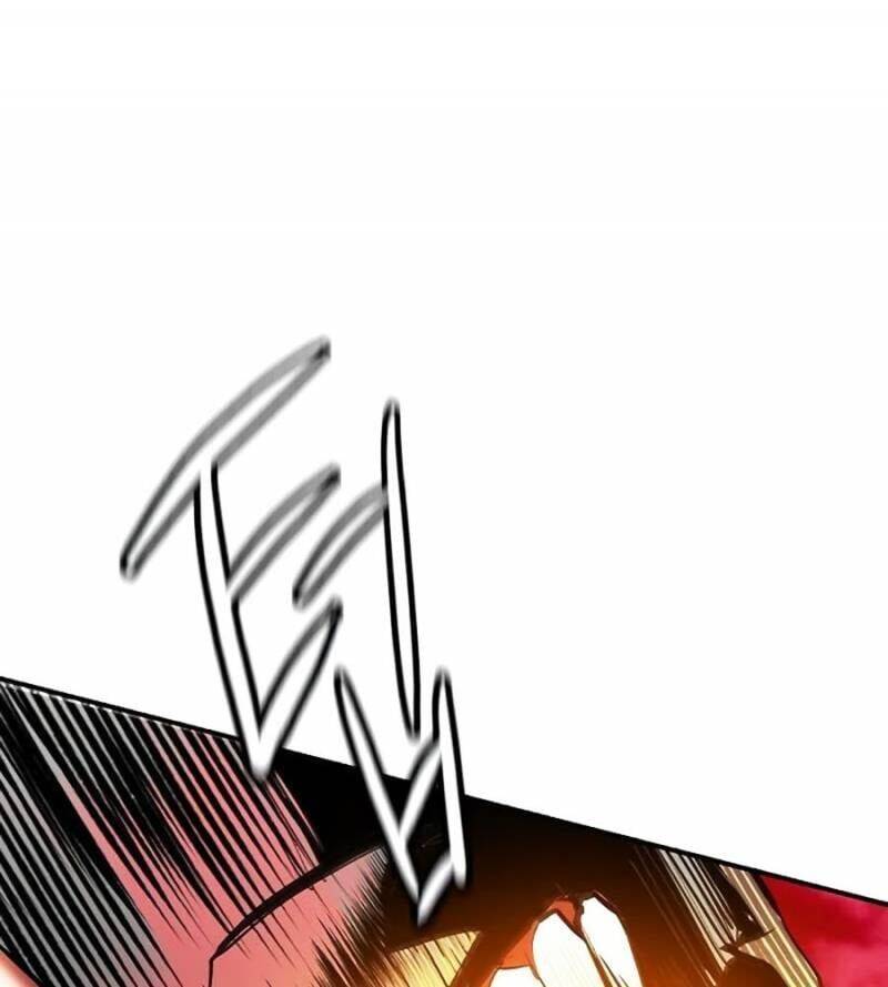 Nhân Trùng Đại Chiến Chapter 131 - 178