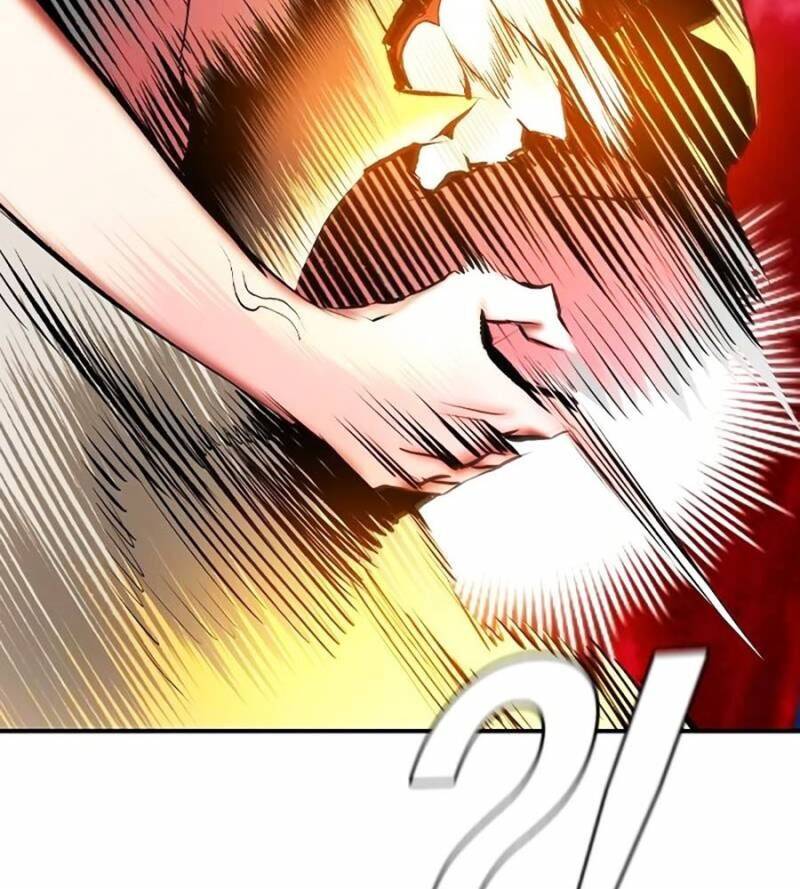 Nhân Trùng Đại Chiến Chapter 131 - 179