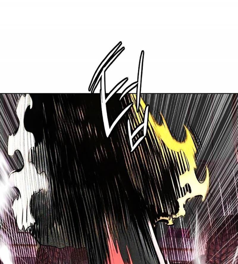 Nhân Trùng Đại Chiến Chapter 131 - 19