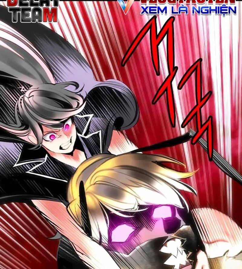 Nhân Trùng Đại Chiến Chapter 131 - 181