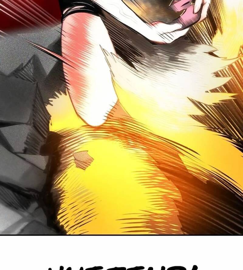 Nhân Trùng Đại Chiến Chapter 131 - 182