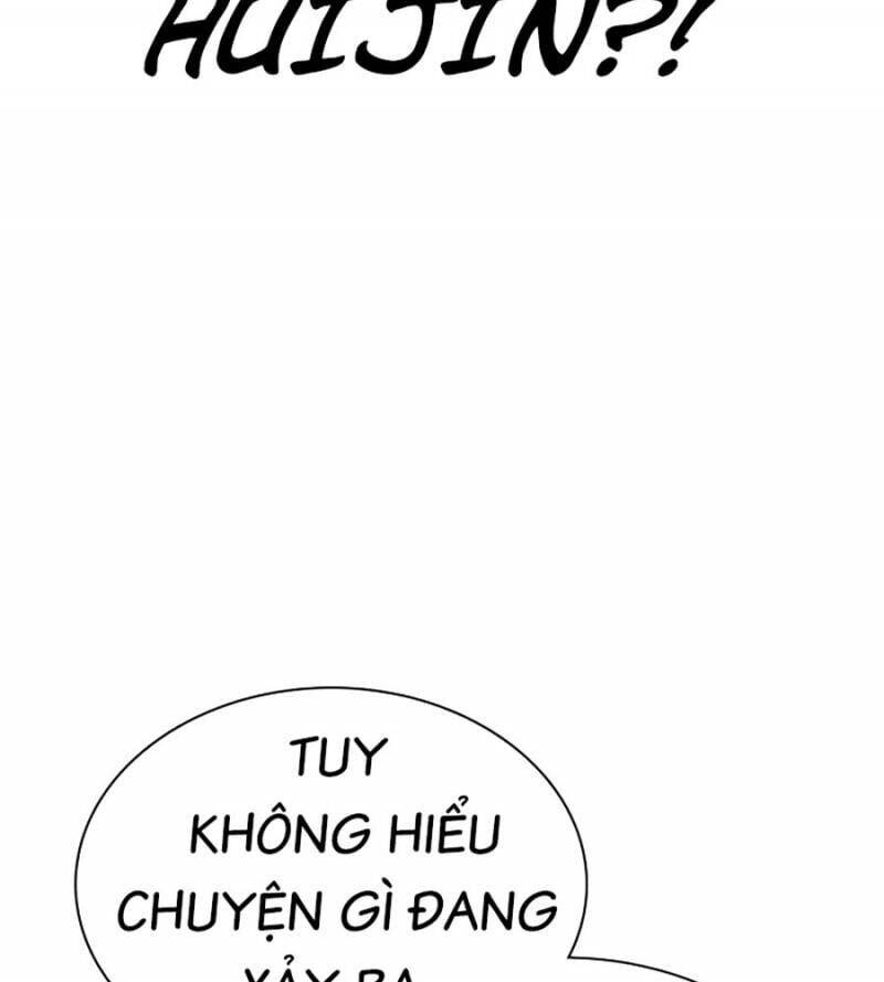Nhân Trùng Đại Chiến Chapter 131 - 183