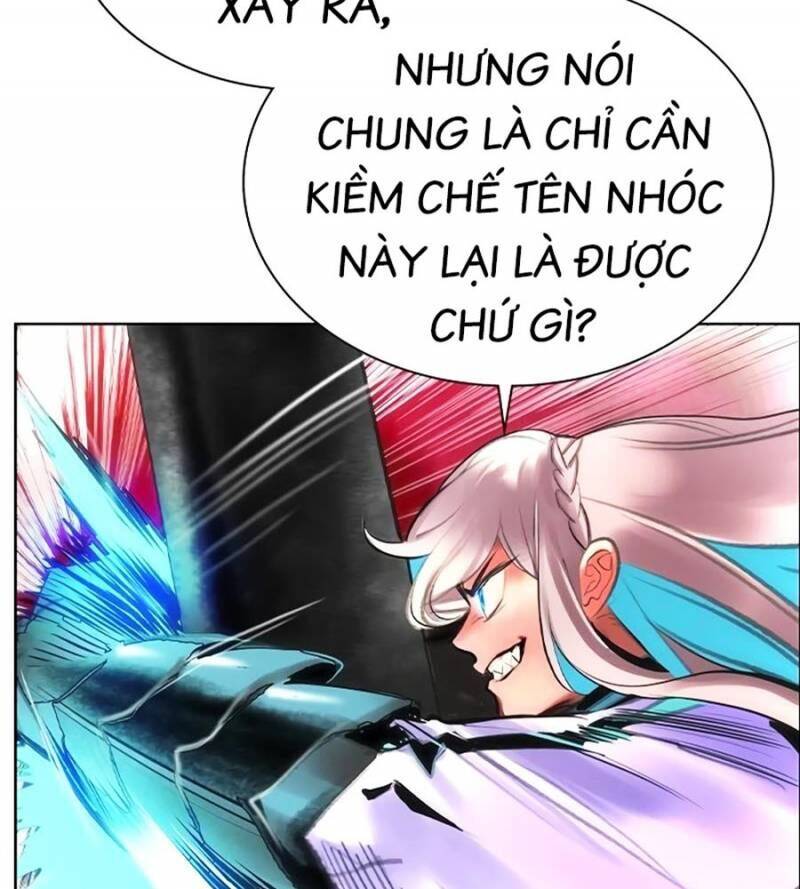 Nhân Trùng Đại Chiến Chapter 131 - 184
