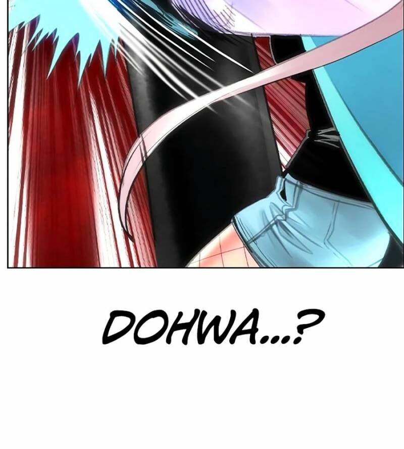 Nhân Trùng Đại Chiến Chapter 131 - 185