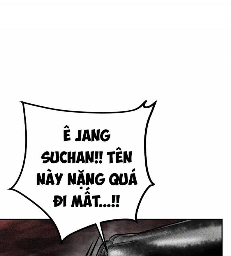 Nhân Trùng Đại Chiến Chapter 131 - 186